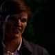 Illustration for article titled emGoT/ems Oberyn Has Been Hiding in Your Favorite TV Shows All Along